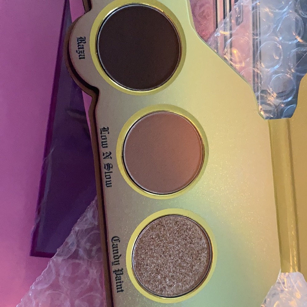 Lucky lashes bundle - Picture 7 of 14